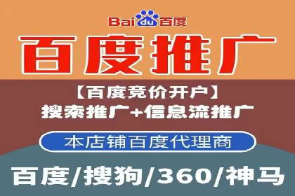 百度SEO推广公司案例精选：揭秘优化策略